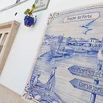 Villa Las Flores By Algarve Vacation