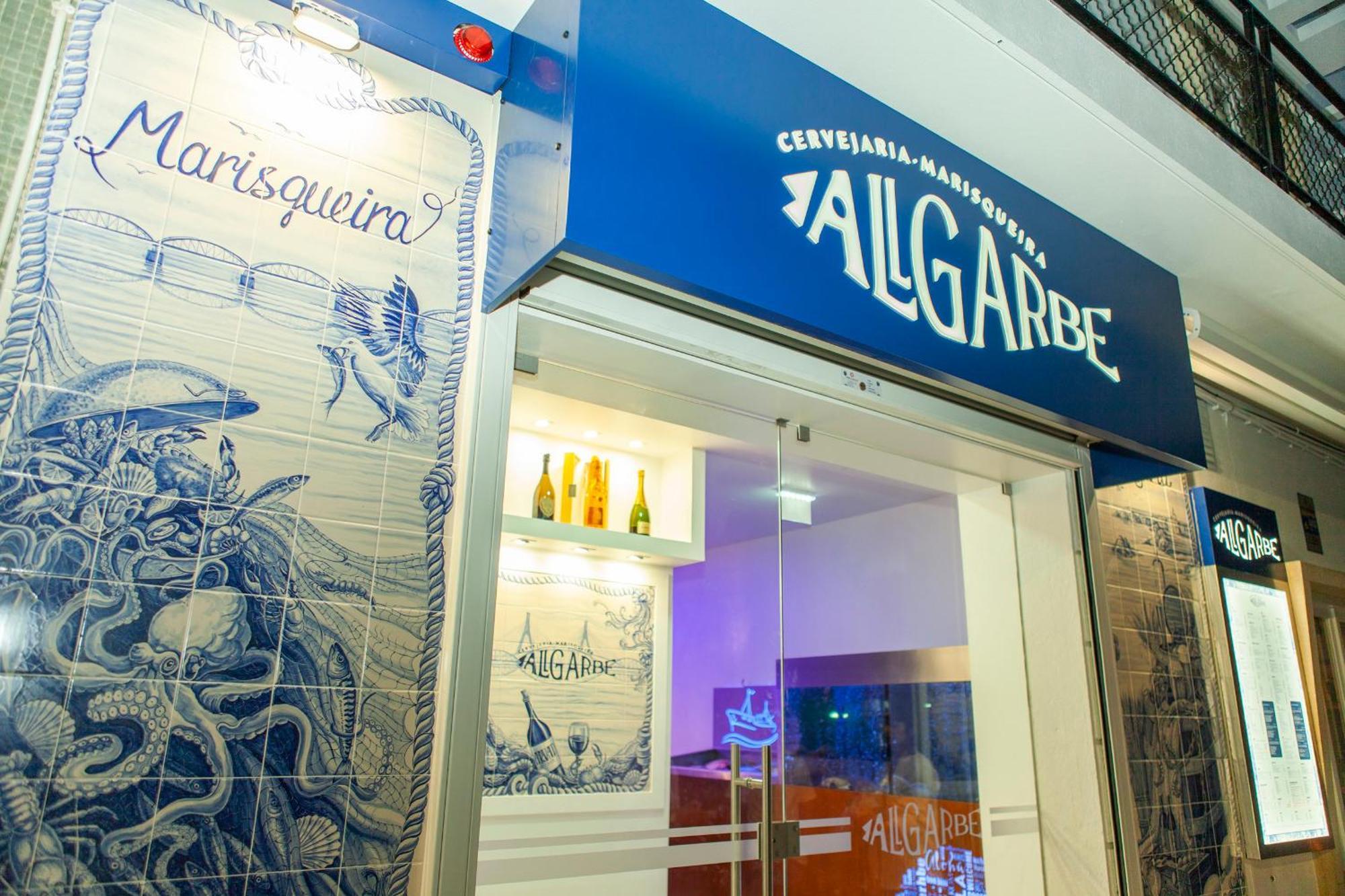 Villa Flores By Algarve Vacation